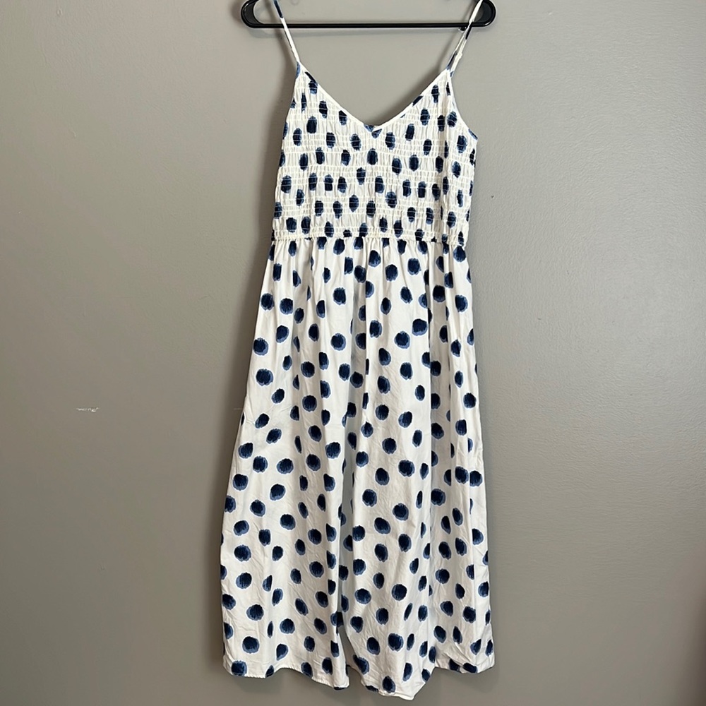 H&M Dress